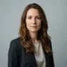 Camille Gauthier